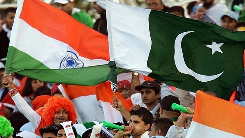 SAFF Championship: भारत-पाकिस्तान के बीच मुकाबला आज, जानिए मैच से जुड़ी तमाम जानकारियां...
