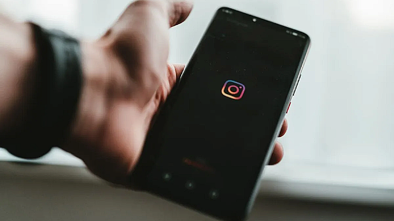 Instagram New Feature: अब इंस्टाग्राम पर कर सकेंगे पब्लिक अकाउंट की रील डाउनलोड, जाने आसान तरीका