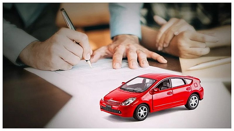 Vehicle Insurance: वाहन मालिकों के लिए एक राहत की खबर, इस साल थर्ड पार्टी इंश्योरेंस की कीमत में नहीं की जाएगी वृद्धि