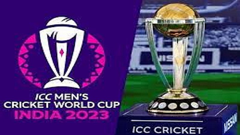 Cricket World Cup 2023 Schedule: विश्व कप 2023 का शेड्यूल इस दिन होगा जारी, आईसीसी ने पीसीबी की मांग की खारिज