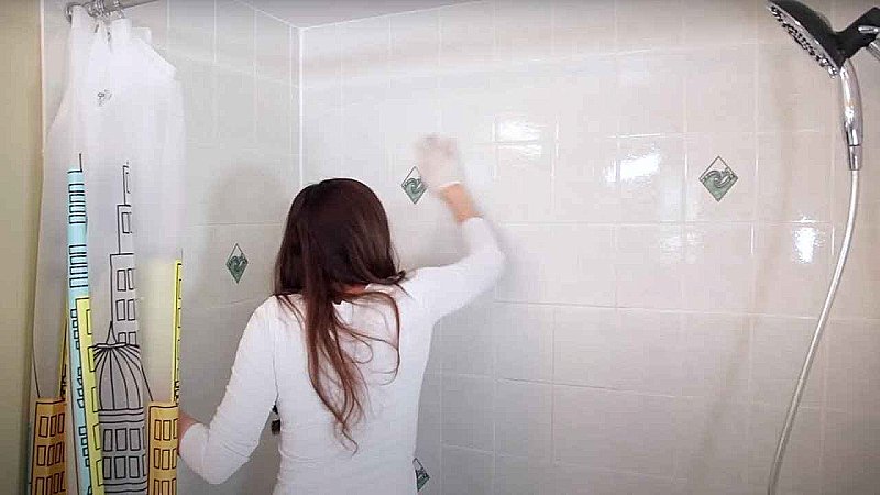 Bathroom Ki Safai Kaise Karen: कैसे अपने बाथरूम को प्रोफेशनल की तरह करें साफ़, आज़माये ये स्टेप्स
