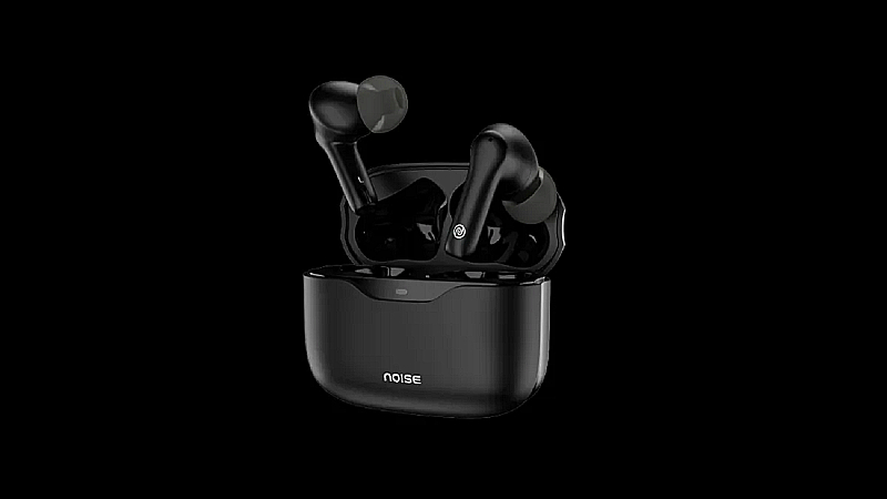 Noise Buds VS103 Pro Price: फास्ट चार्जिंग सपोर्ट के साथ आया ये ईयरबड्स, जाने कीमत और फीचर्स