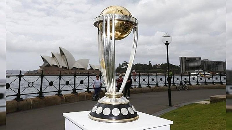 Cricket World Cup: क्या आप जानते हैं, ऐसा देश जो एक बार वर्ल्ड खेल फिर हो गया गुम