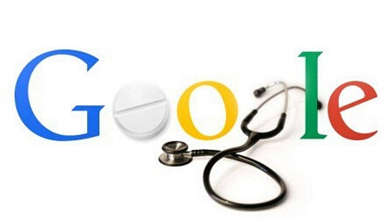 Google: डॉक्टर से ज्यादा भरोसा डॉ गूगल पर! 62 फीसदी लोग यहां से ले रहे दवा, हैरान करने वाली ये स्टडी
