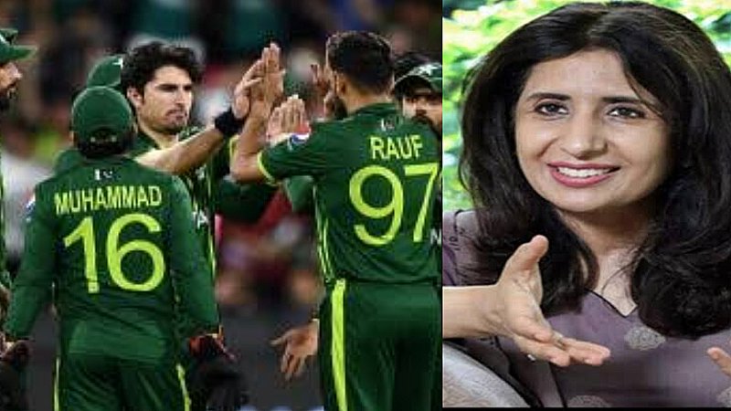 ICC World Cup 2023: पाकिस्तान वर्ल्ड कप खेलेगी या नहीं, जाने इसकी सच्चाई, क्यों हो रही है मैच में देरी ?