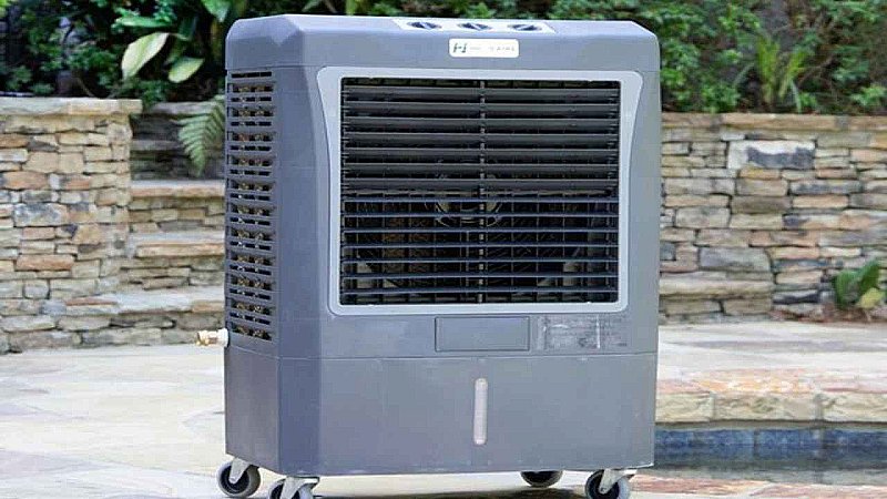 Clean Air Cooler: सावधान रहें, इतने समय में बदल लें कूलर का पानी, ऐसे घर पर ही करें साफ
