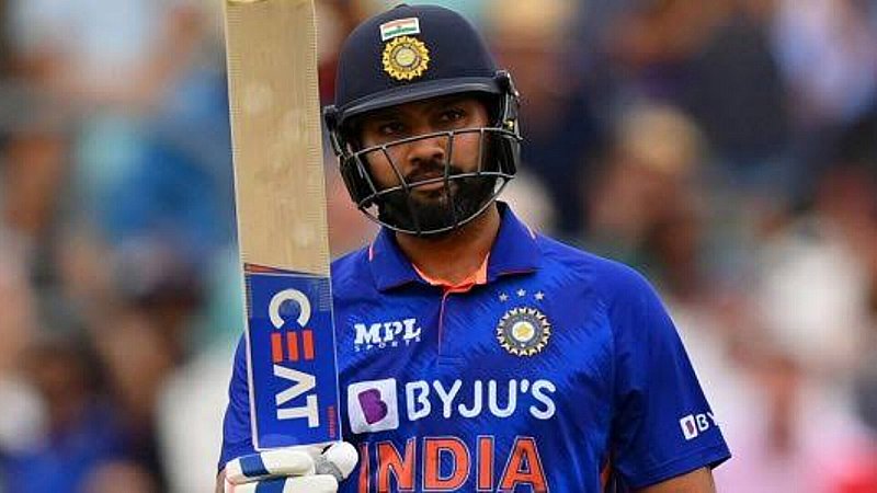 Rohit Sharma के 264 रन का रिकॉर्ड तोड़ सकते हैं ये 3 खिलाड़ी, नंबर 1 पर दुनिया का सबसे घातक बल्लेबाज