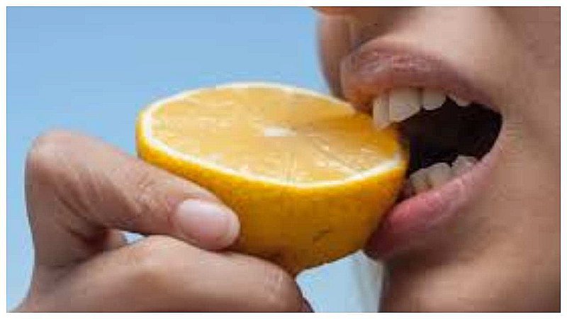 Lemon Side Effects: सावधान! इनलोगों को भूल से भी नहीं करना चाहिए नींबू का सेवन, आप भी जान लें