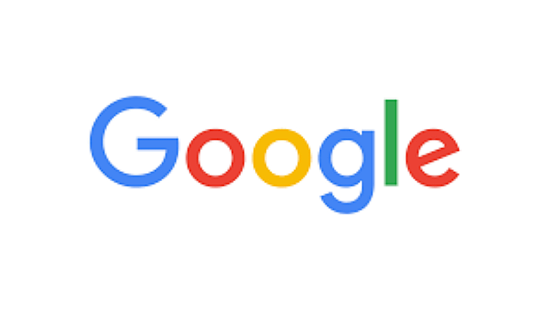 Google: गूगल ला रहा 100 भारतीय भाषाओं में अनुवाद वाला एआई ऐप