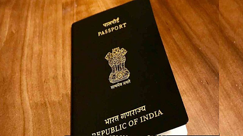 Passport Re-issue: पासपोर्ट खोने या खराब होने पर क्या करना चाहिए, जानिए सभी जरूरी नियम