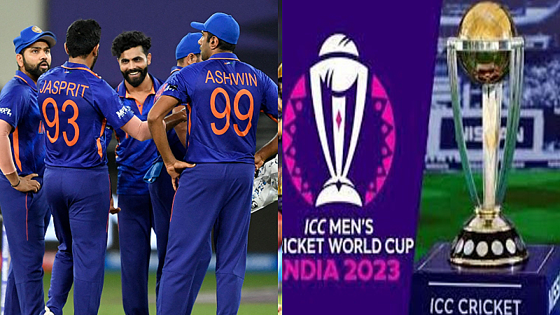 World Cup 2023: भारत के अलावा ये तीन टीमें भी हैं विश्व कप 2023 का खिताब जीतने की प्रमुख दावेदार