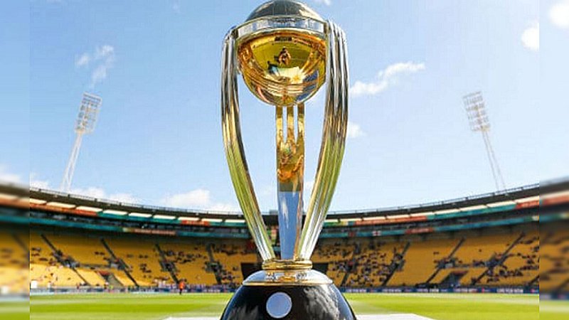 World Cup Qualifiers 2023: वर्ल्ड कप में इन दो देशों पर मंडरा रहा खतरा, होंगी बाहर, वेस्ट इंडीज का प्रदर्शन जबरदस्त