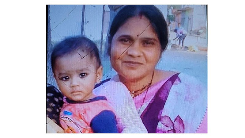 Jhansi News: मुझे भतीजी की शादी में जानें दो, पहले मुर्गा काटा, फिर उसी छुरी से पत्नी को उतारा मौत के घाट