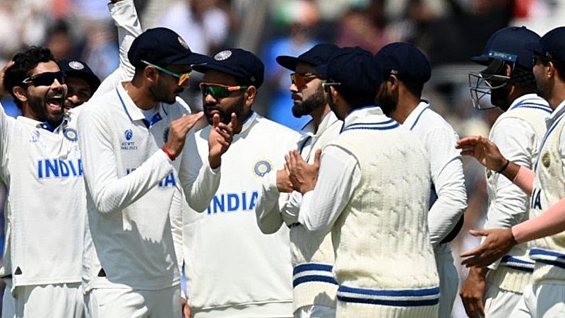 Team India: वे खिलाड़ी जो वेस्टइंडीज दौरे पर टीम इंडिया में जगह पाने के थे हकदार, सिलेक्शन में किया गया नजरअंदाज