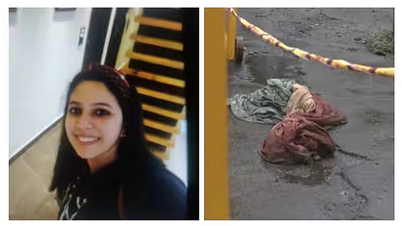 Delhi Rain: नई दिल्ली रेलवे स्टेशन पर बड़ा हादसा, करंट लगने से महिला की मौत