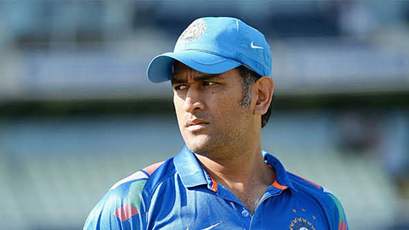 ICC World Cup 2023: भारत को वर्ल्ड कप दिलाने वाले कप्तान धोनी जैसा कौन, आइये जाने इस बार किसको होना चाहिए टीम का कैपटन