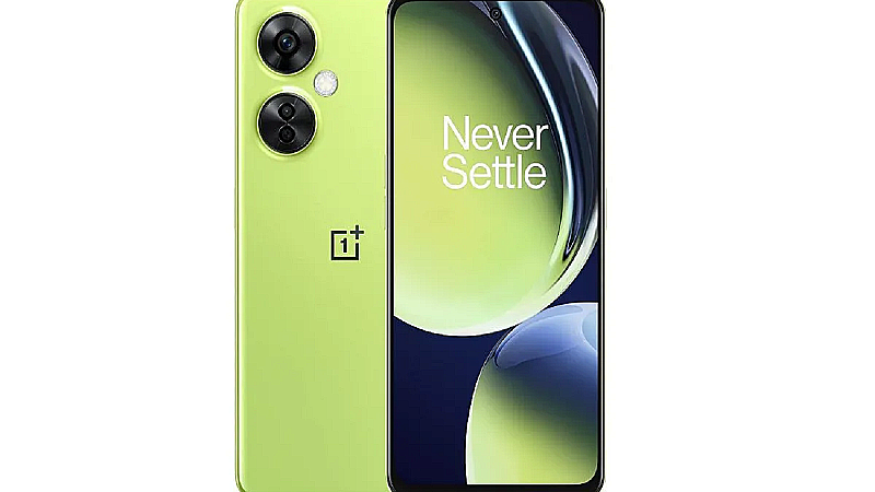 OnePlus Nord 3 Design: लॉन्च से पहले वनप्लस नॉर्ड 3 5जी की डिज़ाइन और स्टोरेज ऑप्शन आए सामने, जाने खासियत