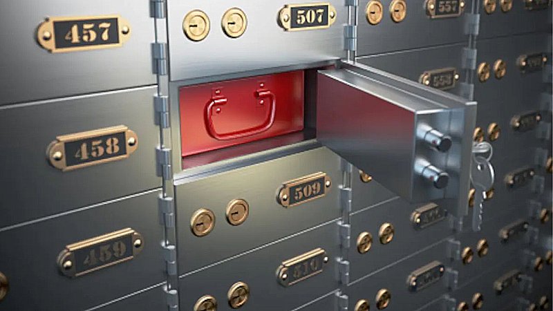 Bank Locker Rules: बैंक में लॉकर का क्या है प्रोसेस, जानें यहां कितना सुरक्षित रहेगा सामान