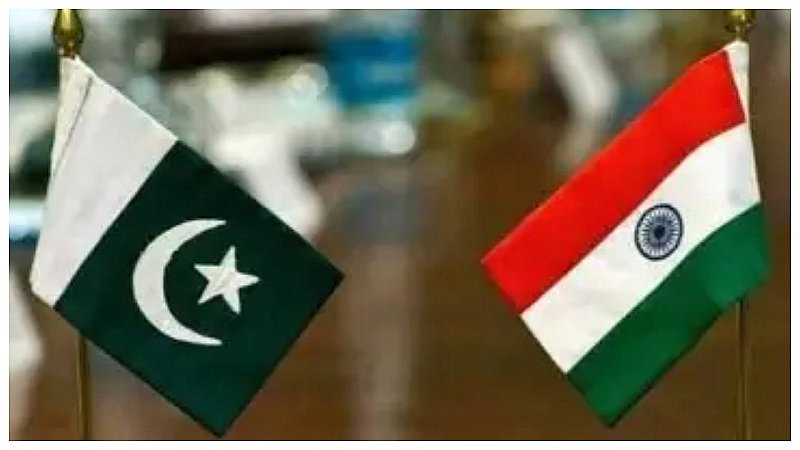 Pakistan Sikh Murder: भारत ने पाकिस्तान हाई कमीशन के राजनयिक को किया तलब, सिख समुदाय हमलों पर नजर टेढ़ी