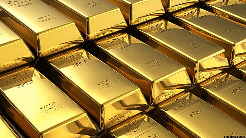 UP Gold Silver Price Today: कीमती आभूषण खरीदने से पहले जानिए सोना चांदी के नए दाम, मिली राहत या फिर हुई बढ़ोतरी