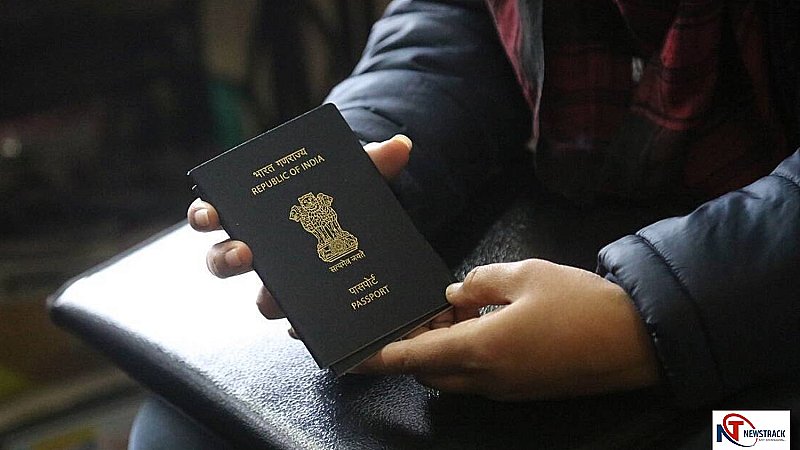 Indian Passports: 70 हजार लोगों ने सरेंडर किये अपने पासपोर्ट, सामने आई इसकी चौकने वाली वजह
