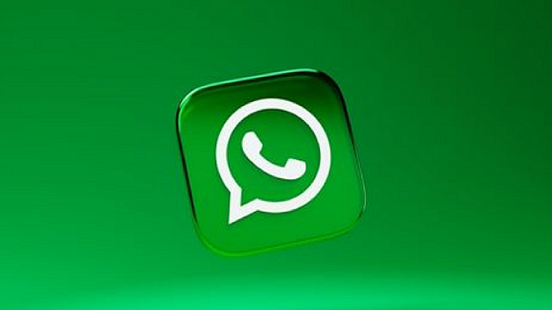 WhatsApp Tricks: कैसे बंद WhatsApp नोटिफिकेशन और ऑटो डाउनलोड, यहां देखें स्टेप बाय स्टेप