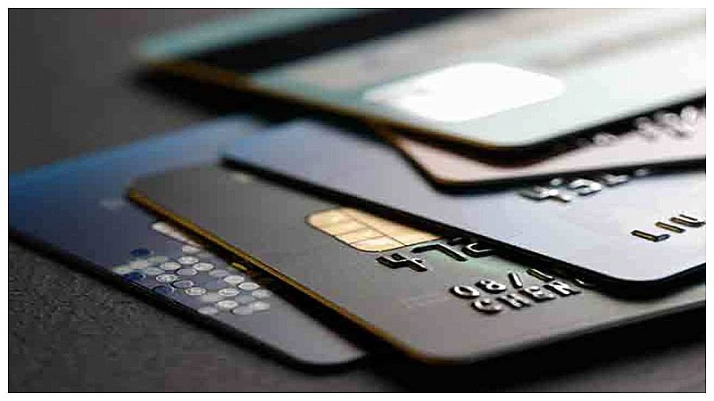Credit Card Facility: अब कर सकेंगे क्रेडिट कार्ड से UPI भुगतान, ऐसी सेवा देने वाला बना यह पहला बैंक