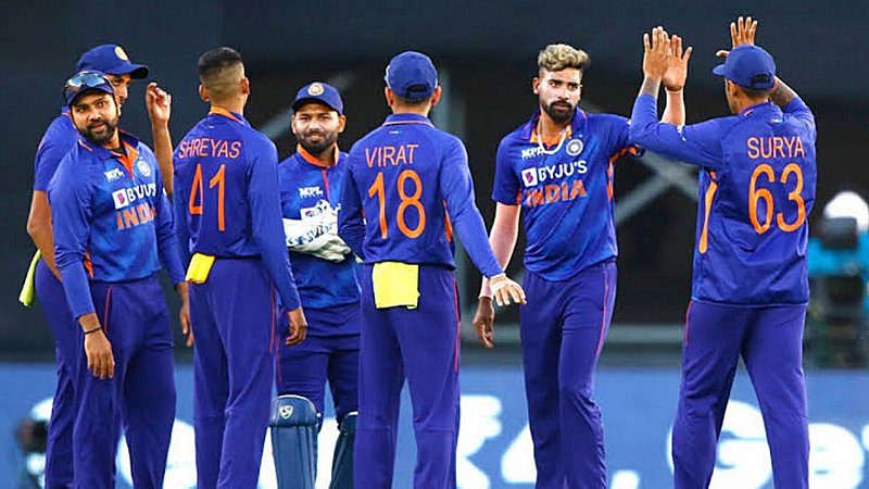 ODI World Cup 2023: अगर इन 15 धुरंधर पर टीम इंडिया ने लगाया दांव, तो समझो बन गई वर्ल्ड चैंपियन