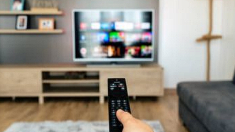 Best Smart TV In India: यहां देखें सबसे सस्ता स्मार्ट टीवी कौन सा है, यहां देखें लिस्ट