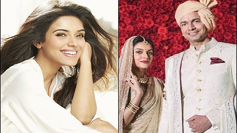 Asin Divorce: आमिर खान की ये एक्ट्रेस पति से लेने जा रहीं तलाक? 7 साल बाद रिश्ते में आईं दरारें, जानें सच