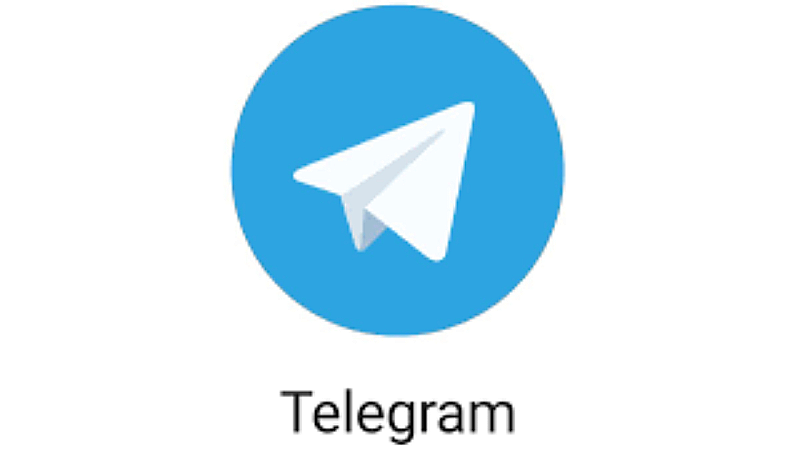 Telegram New Feature: अब टेलीग्राम का इस्तेमाल करना होगा बेहतर, टेलीग्राम जल्द अपने यूज़र्स के लिए लेकर आएगा एक नया फीचर