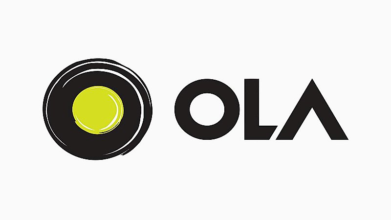OLA: ओला बनी देश की सबसे बड़ी बैटरी सेल गीगा फैक्ट्री स्थापित करने वाली पहली कंपनी, वैश्विक ईवी हब बनाने के लक्ष्य की ओर