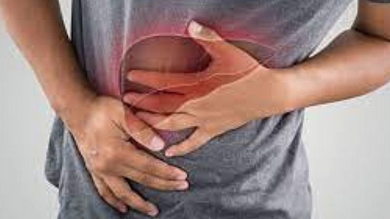 Liver Damage Sign: शरीर में नजर आए ये 5 संकेत, तो समझ जाएं आपका लिवर हो रहा है डैमेज