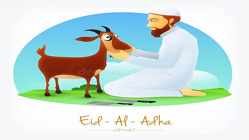 Eid-ul-Adha 2023: क्यों मटन खाने के हैं इतने फायदे, इस बकरीद पर जानिए पूरा सच