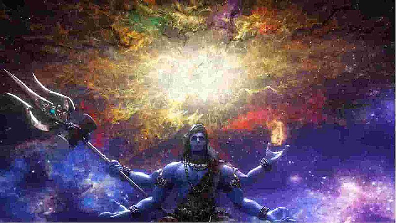 Story Of Lord Shiva: जानें कितनी शक्तियां समेटे हैं महादेव