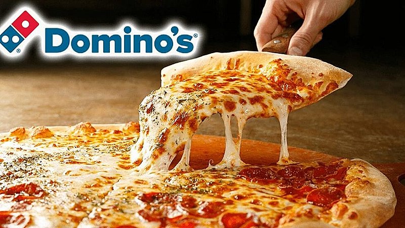 Dominos Pizza in Lucknow: लखनऊ में खाना हो टेस्टी पिज्जा, तो चेक करें आपके करीब डोमिनोज का पता