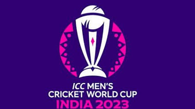 ICC World Cup 2023: लिस्ट में नहीं है भारत, वर्ल्ड कप में सबसे ज्यादा छ्क्के लगाने वाले ये है वो खिलाड़ी