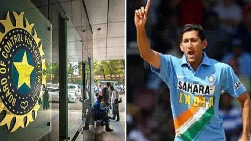 Indian Cricket Team: जल्द ही टीम इंडिया को मिलेगा नया चीफ सेलेक्टर, इस खिलाड़ी पर दांव खेलेगी बीसीसीआई!