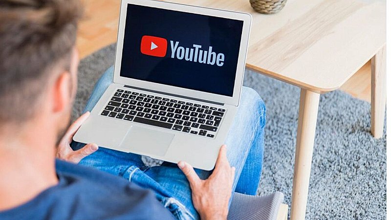 YouTube चैनल शुरू करने जा रहे हैं, तो इन 5 जरूरी बातों का रखें ख्याल