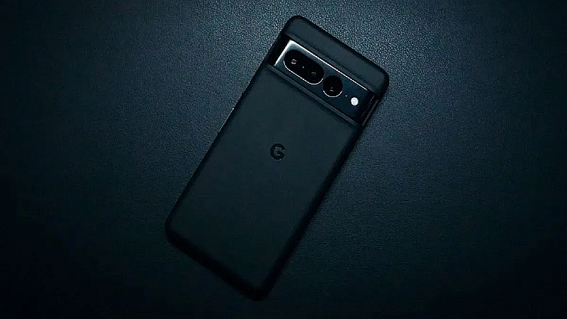 Google Pixel 8 Series: गूगल पिक्सेल 8 सीरीज एक्सटर्नल डिस्प्ले के साथ होगी लॉन्च, जाने फीचर्स