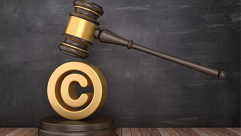Copyright Act: क्यों जरुरी होता है कॉपीराइट? जानिए कैसे करें ऑनलाइन रजिस्ट्रेशन