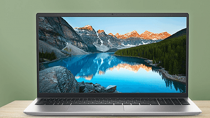 How to Choose Best Laptop: यहां जाने अपने बजट में लैपटॉप कैसे चुनें, प्रोसेसर का रखें ध्यान