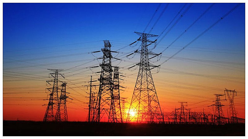 Lucknow News: योगी सरकार मॉनसून में बिजली कर्मियों की सुरक्षा को लेकर गंभीर, लापरवाही बरतने पर होगी कड़ी कार्रवाई