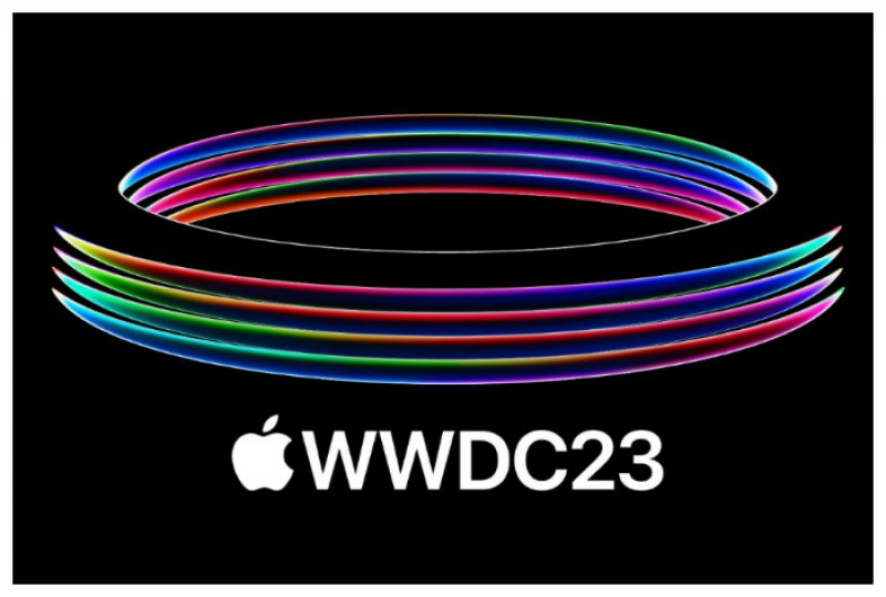 Apple WWDC 2023 will feature intriguing Apple Watch updates