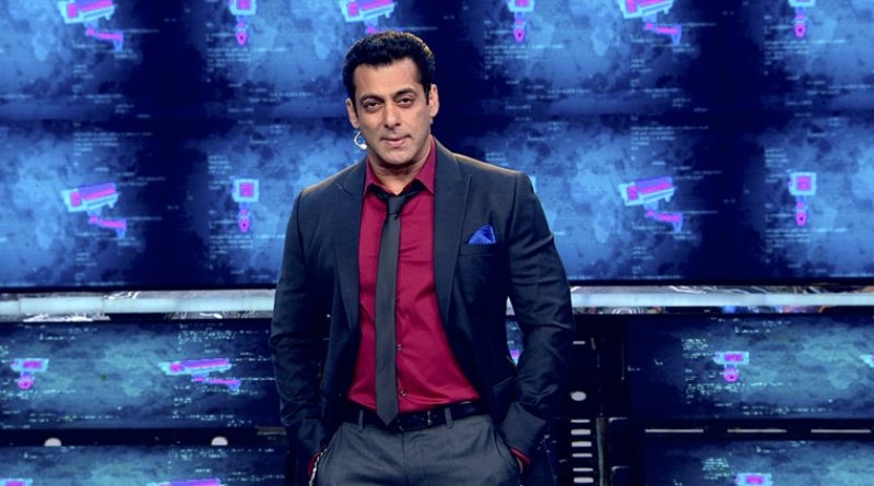 Bigg Boss OTT 2: Salman Khans show to begin on THIS date