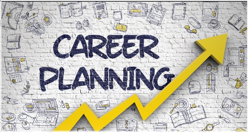 Career Tips : बीए, बीएससी व बीकॉम के बाद करे ये टॉप 10 कोर्स, बन जाएगा करियर Career Tips : बीए, बीएससी व बीकॉम के बाद करे ये टॉप 10 कोर्स, बन जाएगा करियर