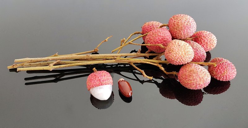Know facts about Lychee