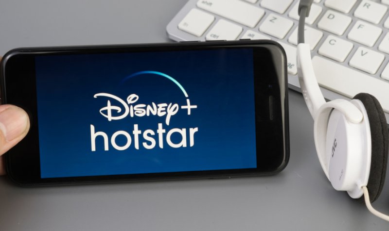 Free ICC World Cup and Asia Cup on Disney+ Hotstar. Following JioCinemas lead?
