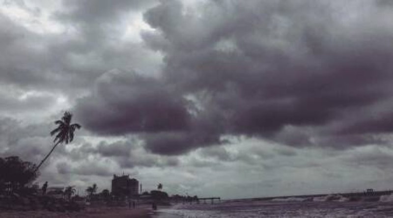 Cyclone Biparjoy: ‘Very severe’ storm to intensify further; IMD issues heavy rain alert for these 7 states
