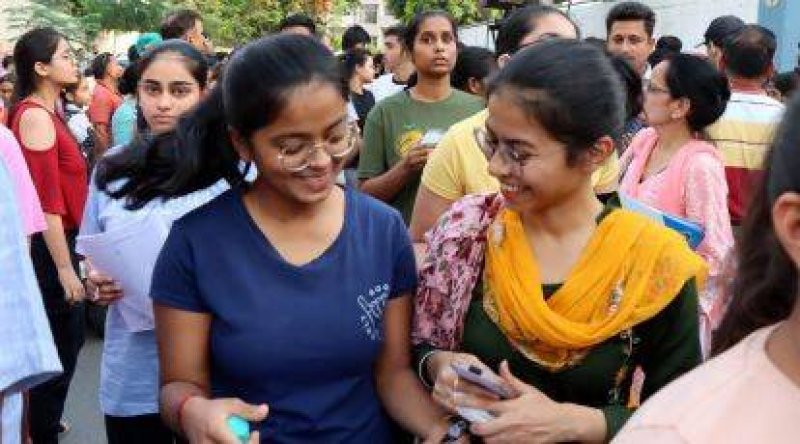 NEET UG Result 2023: Check when, where, how to download scorecards